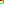 Destellos dst-8479907