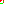 Destellos dst-8479908