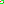 Destellos dst-8479942