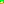 Destellos dst-8479944