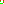 Destellos dst-8479945