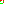 Destellos dst-8479947