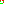 Destellos dst-8479948