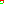 Destellos dst-8479956