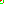 Destellos dst-8479964