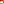 Destellos dst-8479971