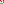Destellos dst-8479981