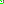 Destellos dst-8479983