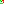 Destellos dst-8479991