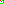 Destellos dst-8479993