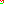 Destellos dst-8479994