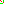 Destellos dst-8479999