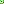 Destellos dst-8480000