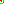 Destellos dst-8480001