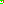 Destellos dst-8480002