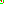 Destellos dst-8480003