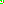 Destellos dst-8480004