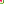 Destellos dst-8480005