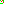 Destellos dst-8480006