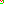 Destellos dst-8480007