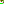 Destellos dst-8480008