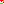 Destellos dst-8480009