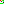 Destellos dst-8480010