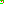 Destellos dst-8480011