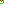 Destellos dst-8480012