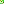 Destellos dst-8480013