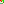 Destellos dst-8480014