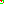 Destellos dst-8480015