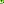 Destellos dst-8480016