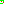 Destellos dst-8480017