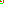 Destellos dst-8480018