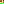 Destellos dst-8480019