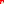 Destellos dst-848002