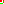Destellos dst-8480021