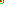 Destellos dst-8480022