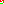 Destellos dst-8480024
