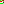 Destellos dst-8480025