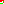 Destellos dst-8480026