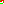 Destellos dst-8480027