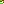Destellos dst-8480028