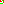 Destellos dst-8480029