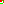 Destellos dst-8480031