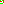 Destellos dst-8480034