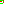 Destellos dst-8480035