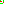 Destellos dst-8480036