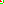 Destellos dst-8480037